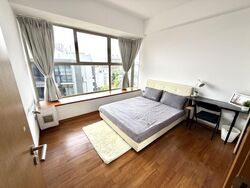 The Peak@Balmeg (D5), Condominium #523849681